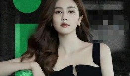 娱乐圈吃瓜美女,娱乐圈“吃瓜”美女生存指南