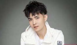 尹俊演员 个人资料,光影交织下的演艺人生