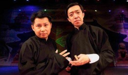 德云社发杨进明的视频吃瓜娱乐,揭秘幕后趣事