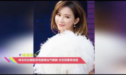 美女主播娇喘挤奶,网络直播的另类魅力