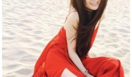 何祖光资料生日年月