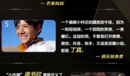 51cg吃瓜网今日娱乐,今日娱乐热点大揭秘！