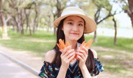 娱乐吃瓜酱释怀,揭秘娱乐圈背后的故事与真相