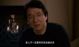 邻家特工 搞笑,笑料百出，特工变喜剧王