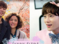 轻松搞笑的韩剧推荐,轻松搞笑，让你笑到停不下来！