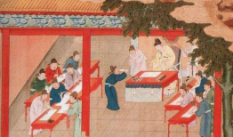 张咏个人资料,才华横溢的艺术家，人生轨迹与成就概览