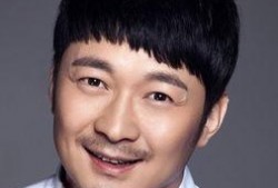 田重个人资料,才华横溢的青年才俊，多领域成就斐然