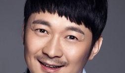 田重个人资料,才华横溢的青年才俊，多领域成就斐然