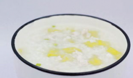 娱乐吃瓜粥,吃瓜群众必备的娱乐吃瓜粥