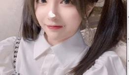 娱乐吃瓜前女友是谁啊