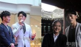 荡寇风云演员表,实力派明星齐聚一堂，演绎荡气回肠的英雄传奇