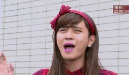 娱乐圈吃瓜水母头,揭秘“水母头”现象背后的秘密