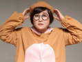 李现胡一天吃瓜娱乐圈