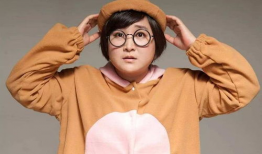 李现胡一天吃瓜娱乐圈