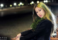 美女午夜图片,揭秘美女神秘瞬间