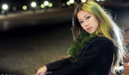 美女午夜图片,揭秘美女神秘瞬间