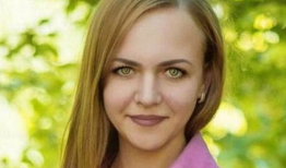 安祖妮嘉慧尔真实照片,真实照片中的时尚魅力与个性风采