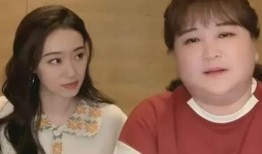 娱乐圈吃瓜小视频在哪看