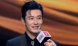 男演员佳,光影交织下的男演员风采