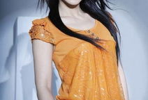 湖南卫视女主播都是谁