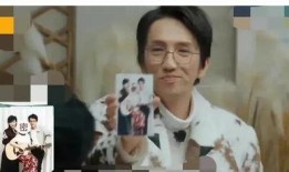 娱乐圈吃瓜小视频在哪看