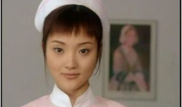 李小璐娱乐吃瓜