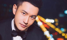 明星娱乐吃瓜君是谁扮演的