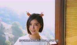 娱乐瓜吃酱,吃瓜群众必备的娱乐瓜酱指南