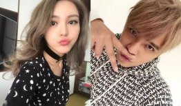 娱乐圈吃瓜哪个地方好,揭秘最佳吃瓜胜地