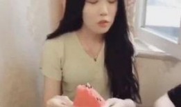 娱乐吃瓜酱灵魂,揭秘娱乐圈背后的灵魂故事