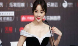 李小璐娱乐吃瓜