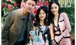 韩娱乐圈吃瓜爆料,揭秘娱乐圈背后的惊人真相与爆料