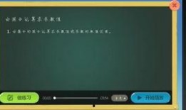 娱乐吃瓜酱灵魂,揭秘娱乐圈背后的灵魂故事