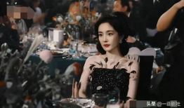 娱乐吃瓜酱衣服在线观看,揭秘明星衣橱，在线观看时尚盛宴