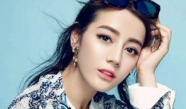 娱乐圈新疆吃瓜妮妮是谁,揭秘“妮妮”背后的神秘故事