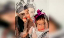 娱乐吃瓜酱妹妹,揭秘娱乐圈幕后故事