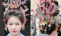 娱乐圈八卦吃瓜爆料陈都灵,娱乐圈风云再起，揭秘女神背后的故事