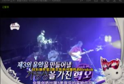 无限歌谣祭背景音乐,无限旋律下的情感共鸣