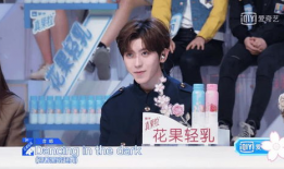 娱乐吃瓜酱2023,盘点年度娱乐圈大事件与幕后故事