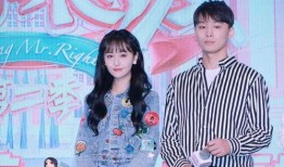 娱乐圈吃瓜播报在哪看