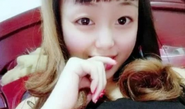 网红刘宝宝照片曝光