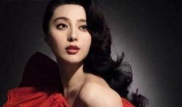 娱乐圈吃瓜必听的话