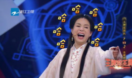 娱乐718吃瓜娱乐,揭秘娱乐圈最新“吃瓜”热点，带你领略明星幕后故事