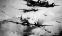 不列颠战役的背景