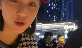 娱乐圈吃瓜爆料最准的是谁,揭秘最准吃瓜达人