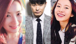 爱情公寓演员背景介绍,揭秘演员们的成长历程与爱情故事