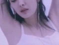 杨幂视频澄清网红,真相大白，还原真实自我