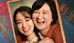 娱乐圈吃瓜提前爆料,重磅事件提前曝光！