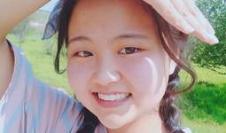 娱乐爱豆吃瓜酱,揭秘娱乐圈幕后故事