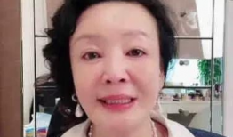 娱乐圈吃瓜哪个地方好,揭秘最佳吃瓜胜地